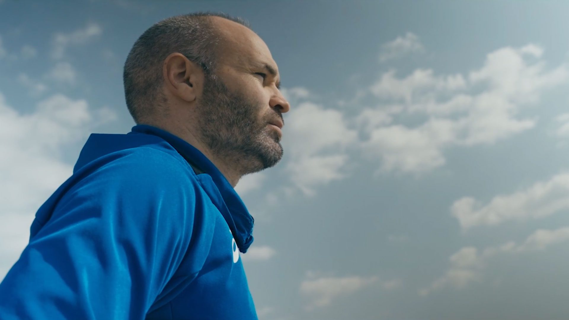 DOCUMENTAL_ANDRES_INIESTA_