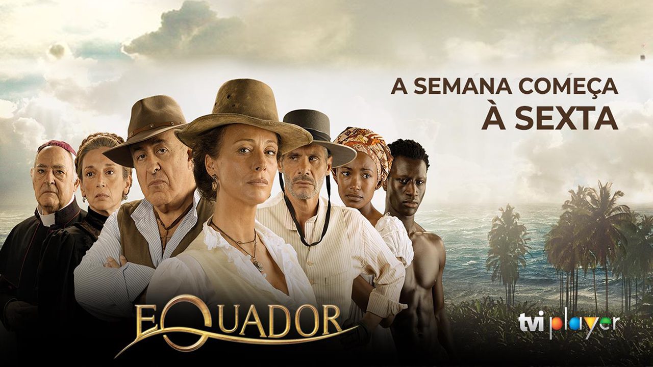 Equador